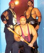 The Gangstas.jpg (8 KB) The Gangstas (New Jack & Mustapha Saed) 21st Champions