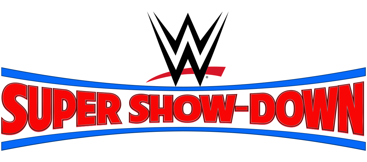 Super ShowDown Pro Wrestling Fandom
