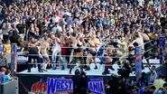 WrestleMania 33.12