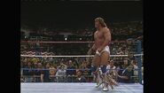 WrestleMania VII.00012