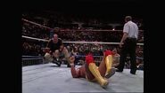 WrestleMania VII.00082