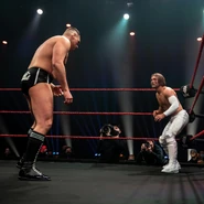 1-13-22 NXT UK 11.jpg (124 KB)