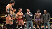 11-9-11 NXT 4