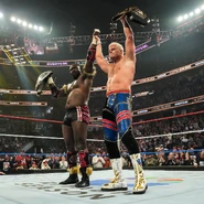 12-13-25 SNME 11.jpg (276 KB)