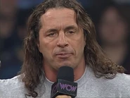 12-29-97 Nitro 5.png (692 KB)