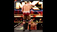 2-25-15 NXT 8.jpg (30 KB)