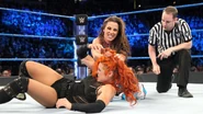 2.28.17 Smackdown.8.jpg (120 KB)