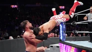 205 Live 11-14-18 6.jpg (90 KB)
