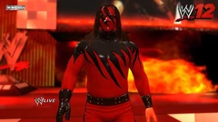 2masked kane wwe12.jpg (61 KB)