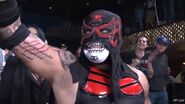 4-20-18 MLW Fusion 13