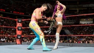 7-24-17 Raw 33.jpg (132 KB)