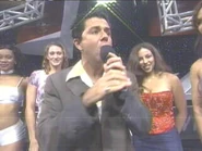 9-6-99 Nitro 2.jpg (13 KB)