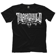 Andrade El Idolo - Tranquilo T-Shirt