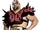 Road Warrior Animal