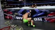 April 26, 2012 Superstars.00006.jpg (31 KB)