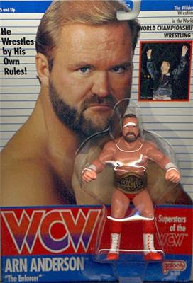 wcwtoy