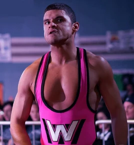 Bobby Wayward - 27750213