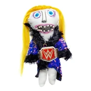 Charlotte Flair "Charly" Plush Doll