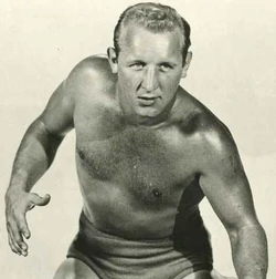Dorysr