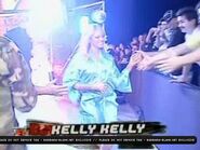 ECW 8-22-06 1