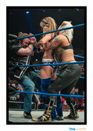 February 27, 2014 iMPACT!.8