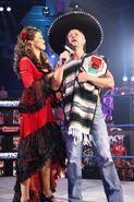 Impact 8-11-11 3.jpg (51 KB)