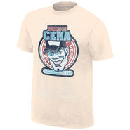 John Cena "Seal of Approval" Youth T-Shirt