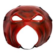 Kane Replica Mask (2)