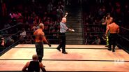 May 6, 2015 Lucha Underground.00004