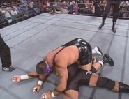 Nitro 8-11-97 15.jpg (67 KB)