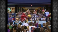 Nitro 9-4-95 22.png (347 KB)