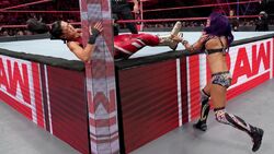 Wwe monday night raw 12 11 2018 full show outlet