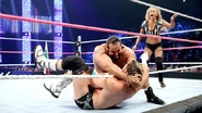October 15, 2015 Smackdown.20.jpg (49 KB)