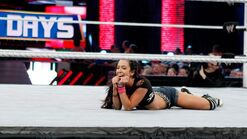 RAW 1035 Photo 176