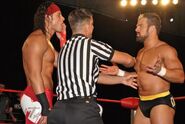 ROH 4-7-12 3