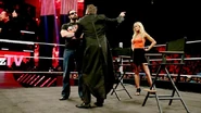 SD 813 Photo 106.jpg (43 KB)