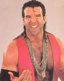 Scott Hall3