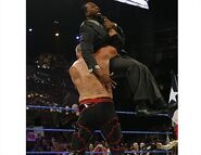 Smackdown-2-2-2007.13