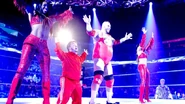 Smackdown 4.20.12.23.jpg (53 KB)