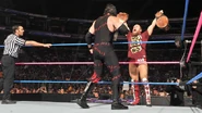 Smackdown 9.21.12.11.jpg (45 KB)