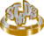 Stardom Logo