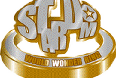 Stardom Season 6 - Grows Up Stars 2012 (Night 4) | Pro Wrestling | Fandom
