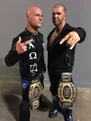 TheAddictionROH.jpg (70 KB) The Addiction (Christopher Daniels & Frankie Kazarian) 42nd Champions (May 4, 2015 - September 18, 2015)