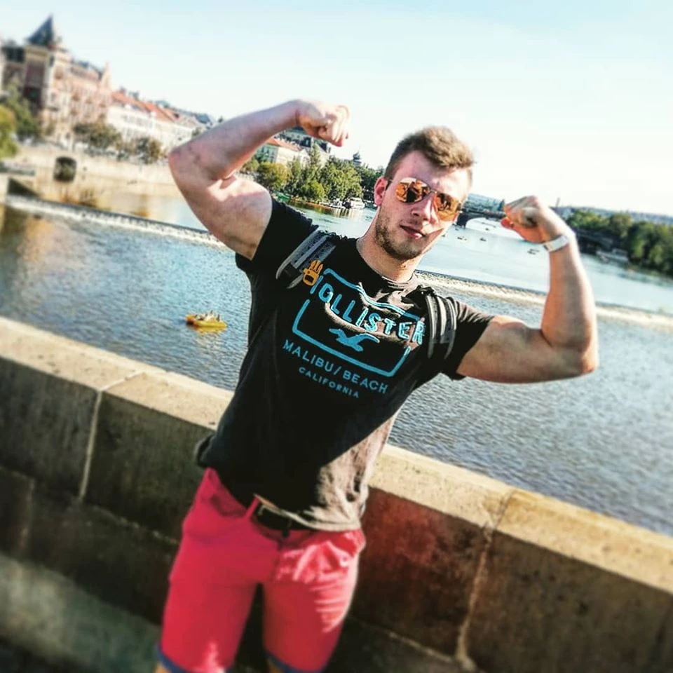 Tiny Tim (German wrestler)/Image gallery Pro Wrestling Fandom