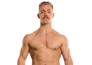 TylerBate Pro--452bfc50f074011876dc4e857c7ece45