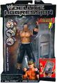 WWE Deluxe Aggression 5 John Cena