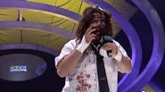 WWE Untold I Am The Game.00010.jpg (170 KB)