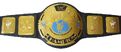 WWF "Attitude" Championship (1998 - 2002)