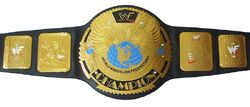 Wwe Championship Champion Gallery Pro Wrestling Fandom