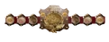 The World Wide Wrestling Federation Intercontinental Title (1979-1984)